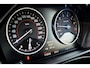 BMW 2-Serie Cabrio M240i xDrive M-Sport High Executive Rijklaarprijs-Garantie Navigatie Led Leder sport interieur Camera Memory Stoelen