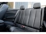 BMW 2-Serie Cabrio M240i xDrive M-Sport High Executive Rijklaarprijs-Garantie Navigatie Led Leder sport interieur Camera Memory Stoelen