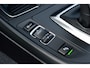BMW 2-Serie Cabrio M240i xDrive M-Sport High Executive Rijklaarprijs-Garantie Navigatie Led Leder sport interieur Camera Memory Stoelen