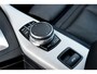 BMW 2-Serie Cabrio M240i xDrive M-Sport High Executive Rijklaarprijs-Garantie Navigatie Led Leder sport interieur Camera Memory Stoelen