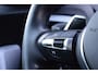 BMW 2-Serie Cabrio M240i xDrive M-Sport High Executive Rijklaarprijs-Garantie Navigatie Led Leder sport interieur Camera Memory Stoelen
