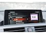 BMW 2-Serie Cabrio M240i xDrive M-Sport High Executive Rijklaarprijs-Garantie Navigatie Led Leder sport interieur Camera Memory Stoelen