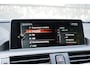 BMW 2-Serie Cabrio M240i xDrive M-Sport High Executive Rijklaarprijs-Garantie Navigatie Led Leder sport interieur Camera Memory Stoelen