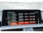 BMW 2-Serie Cabrio M240i xDrive M-Sport High Executive Rijklaarprijs-Garantie Navigatie Led Leder sport interieur Camera Memory Stoelen