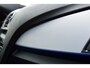 BMW 2-Serie Cabrio M240i xDrive M-Sport High Executive Rijklaarprijs-Garantie Navigatie Led Leder sport interieur Camera Memory Stoelen