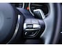 BMW 2-Serie Cabrio M240i xDrive M-Sport High Executive Rijklaarprijs-Garantie Navigatie Led Leder sport interieur Camera Memory Stoelen