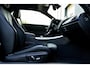 BMW 2-Serie Cabrio M240i xDrive M-Sport High Executive Rijklaarprijs-Garantie Navigatie Led Leder sport interieur Camera Memory Stoelen