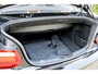 BMW 2-Serie Cabrio M240i xDrive M-Sport High Executive Rijklaarprijs-Garantie Navigatie Led Leder sport interieur Camera Memory Stoelen