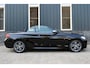 BMW 2-Serie Cabrio M240i xDrive M-Sport High Executive Rijklaarprijs-Garantie Navigatie Led Leder sport interieur Camera Memory Stoelen