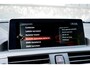 BMW 2-Serie Cabrio M240i xDrive M-Sport High Executive Rijklaarprijs-Garantie Navigatie Led Leder sport interieur Camera Memory Stoelen