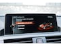 BMW 2-Serie Cabrio M240i xDrive M-Sport High Executive Rijklaarprijs-Garantie Navigatie Led Leder sport interieur Camera Memory Stoelen