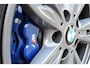 BMW 2-Serie Cabrio M240i xDrive M-Sport High Executive Rijklaarprijs-Garantie Navigatie Led Leder sport interieur Camera Memory Stoelen