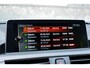BMW 2-Serie Cabrio M240i xDrive M-Sport High Executive Rijklaarprijs-Garantie Navigatie Led Leder sport interieur Camera Memory Stoelen