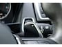 BMW 2-Serie Cabrio M240i xDrive M-Sport High Executive Rijklaarprijs-Garantie Navigatie Led Leder sport interieur Camera Memory Stoelen