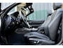 BMW 2-Serie Cabrio M240i xDrive M-Sport High Executive Rijklaarprijs-Garantie Navigatie Led Leder sport interieur Camera Memory Stoelen