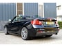 BMW 2-Serie Cabrio M240i xDrive M-Sport High Executive Rijklaarprijs-Garantie Navigatie Led Leder sport interieur Camera Memory Stoelen