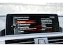 BMW 2-Serie Cabrio M240i xDrive M-Sport High Executive Rijklaarprijs-Garantie Navigatie Led Leder sport interieur Camera Memory Stoelen