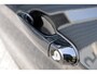 BMW 2-Serie Cabrio M240i xDrive M-Sport High Executive Rijklaarprijs-Garantie Navigatie Led Leder sport interieur Camera Memory Stoelen