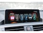 BMW 2-Serie Cabrio M240i xDrive M-Sport High Executive Rijklaarprijs-Garantie Navigatie Led Leder sport interieur Camera Memory Stoelen