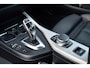 BMW 2-Serie Cabrio M240i xDrive M-Sport High Executive Rijklaarprijs-Garantie Navigatie Led Leder sport interieur Camera Memory Stoelen