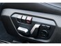 BMW 2-Serie Cabrio M240i xDrive M-Sport High Executive Rijklaarprijs-Garantie Navigatie Led Leder sport interieur Camera Memory Stoelen