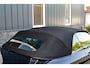 BMW 2-Serie Cabrio M240i xDrive M-Sport High Executive Rijklaarprijs-Garantie Navigatie Led Leder sport interieur Camera Memory Stoelen