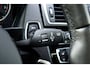 BMW 2-Serie Cabrio M240i xDrive M-Sport High Executive Rijklaarprijs-Garantie Navigatie Led Leder sport interieur Camera Memory Stoelen