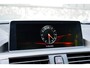 BMW 2-Serie Cabrio M240i xDrive M-Sport High Executive Rijklaarprijs-Garantie Navigatie Led Leder sport interieur Camera Memory Stoelen
