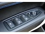 BMW 2-Serie Cabrio M240i xDrive M-Sport High Executive Rijklaarprijs-Garantie Navigatie Led Leder sport interieur Camera Memory Stoelen