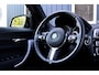 BMW 2-Serie Cabrio M240i xDrive M-Sport High Executive Rijklaarprijs-Garantie Navigatie Led Leder sport interieur Camera Memory Stoelen