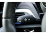 BMW 2-Serie Cabrio M240i xDrive M-Sport High Executive Rijklaarprijs-Garantie Navigatie Led Leder sport interieur Camera Memory Stoelen