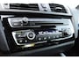 BMW 2-Serie Cabrio M240i xDrive M-Sport High Executive Rijklaarprijs-Garantie Navigatie Led Leder sport interieur Camera Memory Stoelen