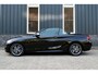 BMW 2-Serie Cabrio M240i xDrive M-Sport High Executive Rijklaarprijs-Garantie Navigatie Led Leder sport interieur Camera Memory Stoelen