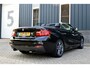 BMW 2-Serie Cabrio M240i xDrive M-Sport High Executive Rijklaarprijs-Garantie Navigatie Led Leder sport interieur Camera Memory Stoelen