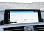 BMW 2-Serie Cabrio M240i xDrive M-Sport High Executive Rijklaarprijs-Garantie Navigatie Led Leder sport interieur Camera Memory Stoelen