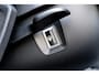 BMW 2-Serie Cabrio M240i xDrive M-Sport High Executive Rijklaarprijs-Garantie Navigatie Led Leder sport interieur Camera Memory Stoelen