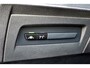 BMW 2-Serie Cabrio M240i xDrive M-Sport High Executive Rijklaarprijs-Garantie Navigatie Led Leder sport interieur Camera Memory Stoelen
