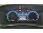Toyota Corolla Touring Sports 1.8 140 | Navi | Stoel en stuurverw | LED | Apple/Android |