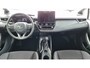 Toyota Corolla Touring Sports 1.8 140 | Navi | Stoel en stuurverw | LED | Apple/Android |