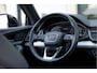 Audi Q5 55 TFSI e quattro Competition 300PK | S-Line in & exterieur | Panoramadak | Diamond Leather | LED | B&O Sound | Apple CarPlay | 20" LM Velgen | Adaptieve Cruise Control |