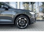 Audi Q5 55 TFSI e quattro Competition 300PK | S-Line in & exterieur | Panoramadak | Diamond Leather | LED | B&O Sound | Apple CarPlay | 20" LM Velgen | Adaptieve Cruise Control |