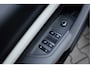 Audi Q5 55 TFSI e quattro Competition 300PK | S-Line in & exterieur | Panoramadak | Diamond Leather | LED | B&O Sound | Apple CarPlay | 20" LM Velgen | Adaptieve Cruise Control |
