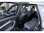 Audi Q5 55 TFSI e quattro Competition 300PK | S-Line in & exterieur | Panoramadak | Diamond Leather | LED | B&O Sound | Apple CarPlay | 20" LM Velgen | Adaptieve Cruise Control |