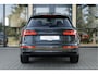 Audi Q5 55 TFSI e quattro Competition 300PK | S-Line in & exterieur | Panoramadak | Diamond Leather | LED | B&O Sound | Apple CarPlay | 20" LM Velgen | Adaptieve Cruise Control |