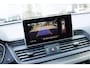 Audi Q5 55 TFSI e quattro Competition 300PK | S-Line in & exterieur | Panoramadak | Diamond Leather | LED | B&O Sound | Apple CarPlay | 20" LM Velgen | Adaptieve Cruise Control |