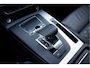 Audi Q5 55 TFSI e quattro Competition 300PK | S-Line in & exterieur | Panoramadak | Diamond Leather | LED | B&O Sound | Apple CarPlay | 20" LM Velgen | Adaptieve Cruise Control |