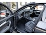 Audi Q5 55 TFSI e quattro Competition 300PK | S-Line in & exterieur | Panoramadak | Diamond Leather | LED | B&O Sound | Apple CarPlay | 20" LM Velgen | Adaptieve Cruise Control |