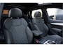 Audi Q5 55 TFSI e quattro Competition 300PK | S-Line in & exterieur | Panoramadak | Diamond Leather | LED | B&O Sound | Apple CarPlay | 20" LM Velgen | Adaptieve Cruise Control |