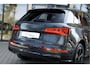 Audi Q5 55 TFSI e quattro Competition 300PK | S-Line in & exterieur | Panoramadak | Diamond Leather | LED | B&O Sound | Apple CarPlay | 20" LM Velgen | Adaptieve Cruise Control |