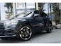 Audi Q5 55 TFSI e quattro Competition 300PK | S-Line in & exterieur | Panoramadak | Diamond Leather | LED | B&O Sound | Apple CarPlay | 20" LM Velgen | Adaptieve Cruise Control |